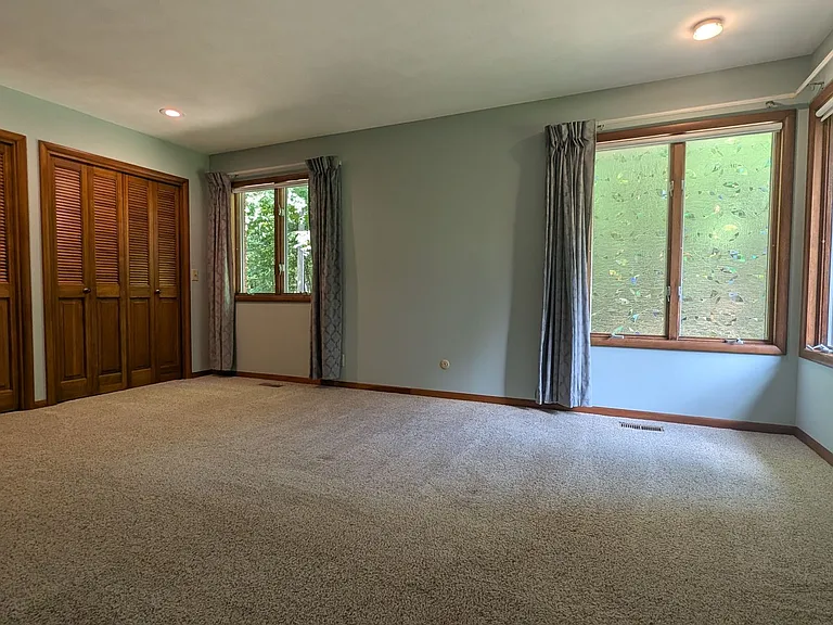 7907 W R Ave — Photo 9