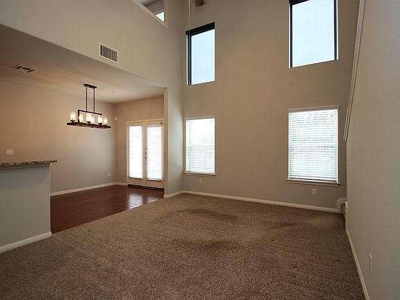 4th image of 1701 S Bell Blvd APT 401