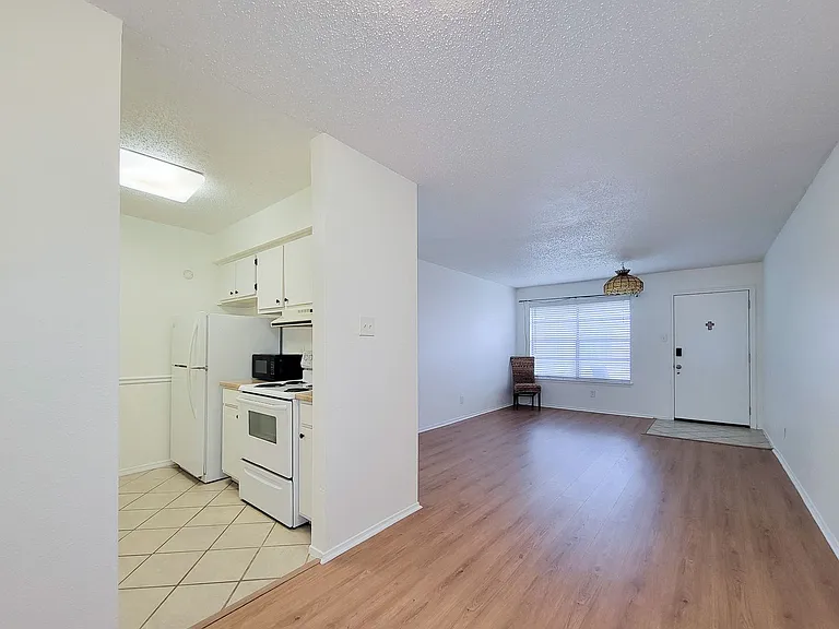 3535 Nasa Road 1 #94 — Photo 16