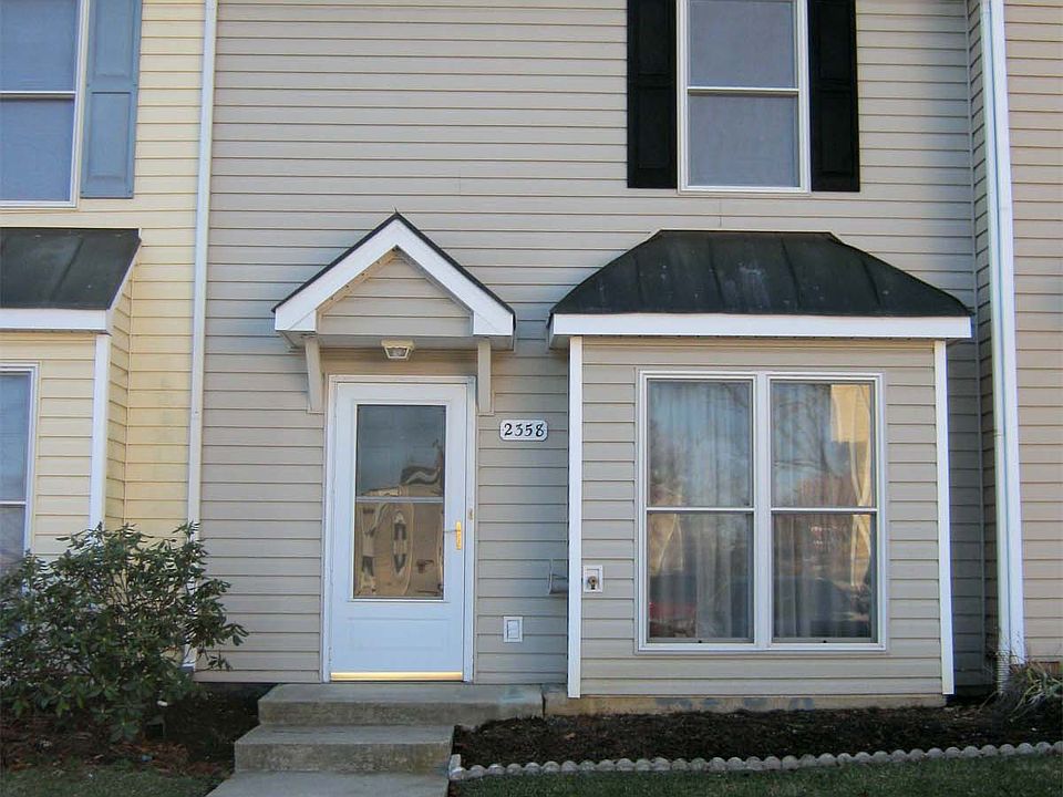 1st image of 2358 Avalon Woods Dr