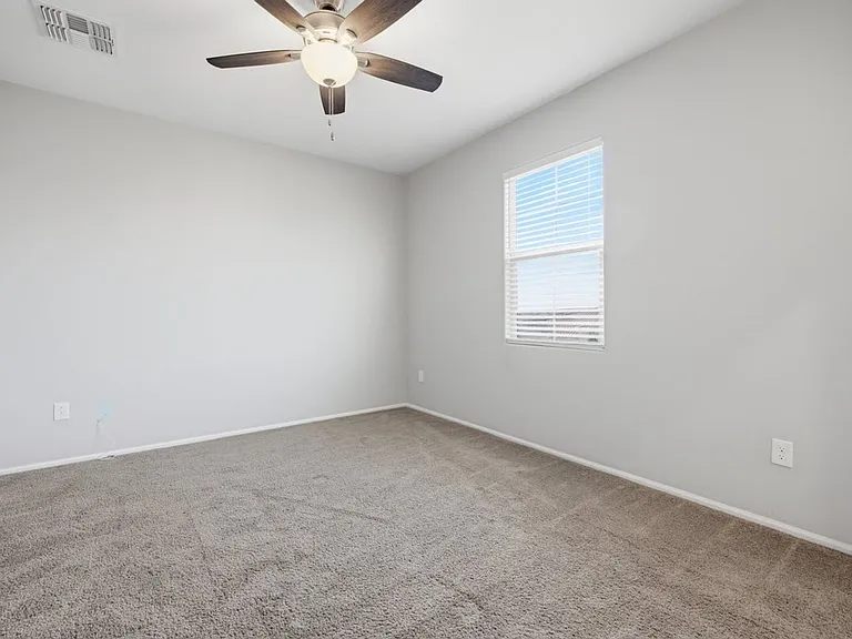 10260 E Encinas Trl — Photo 29