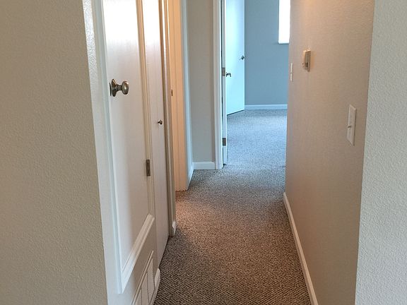 IMG_3118 new_11302015