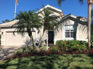 8315 Idlewood Ct, Lakewood Ranch, FL 34202