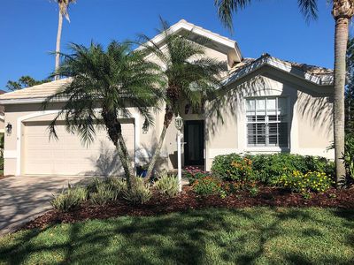 8315 Idlewood Ct, Lakewood Ranch, FL, 34202