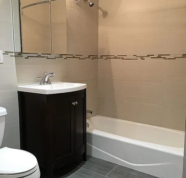 37-10 31st Ave #5F — Photo 6