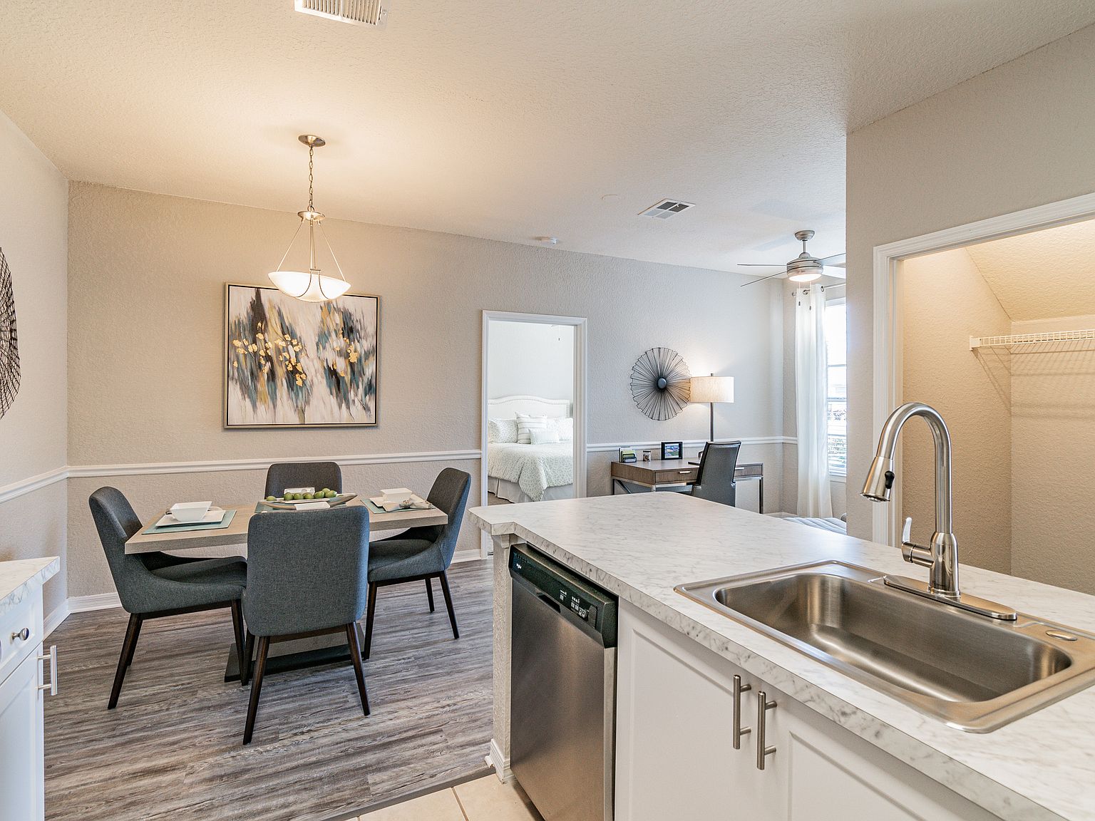 2211 Grand Isle Dr 11123, Brandon, FL 33511 Zillow