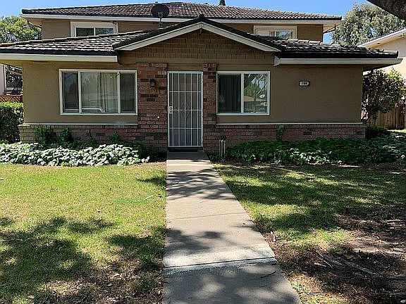 FRONT # 1
