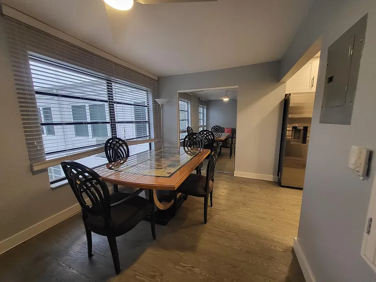 2471 Sumatran Way #51 — Photo 27