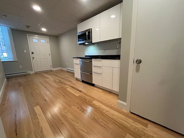 1st image of 399 Marlborough St APT D