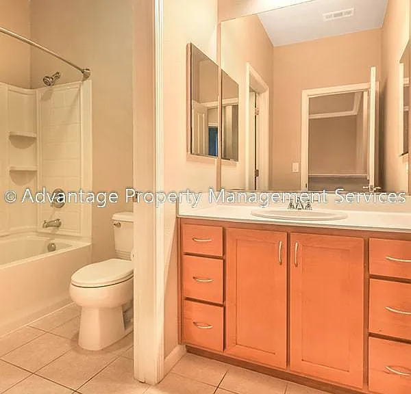 142 Birch Creek Ter — Photo 14