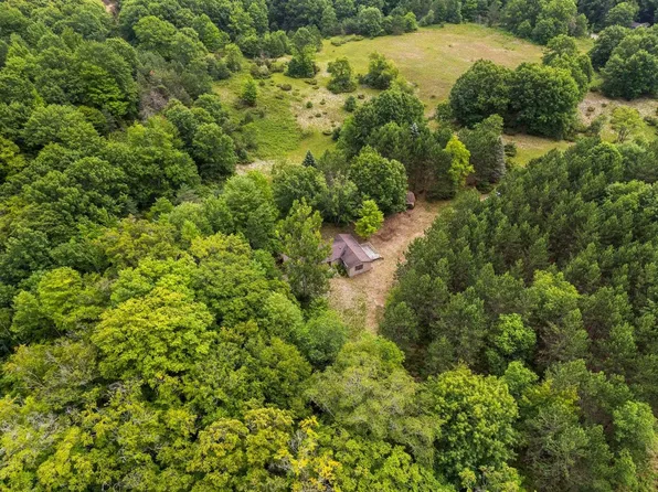 2639 Kettle Lake Rd NE, Kalkaska, MI 49646