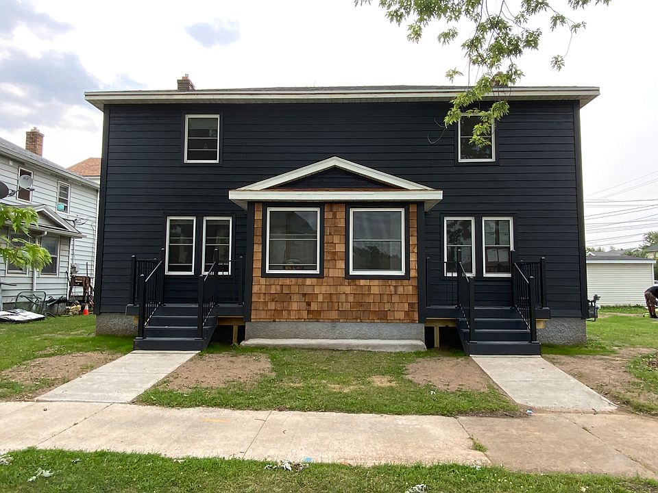 1st image of 1408 N 13th St #1410