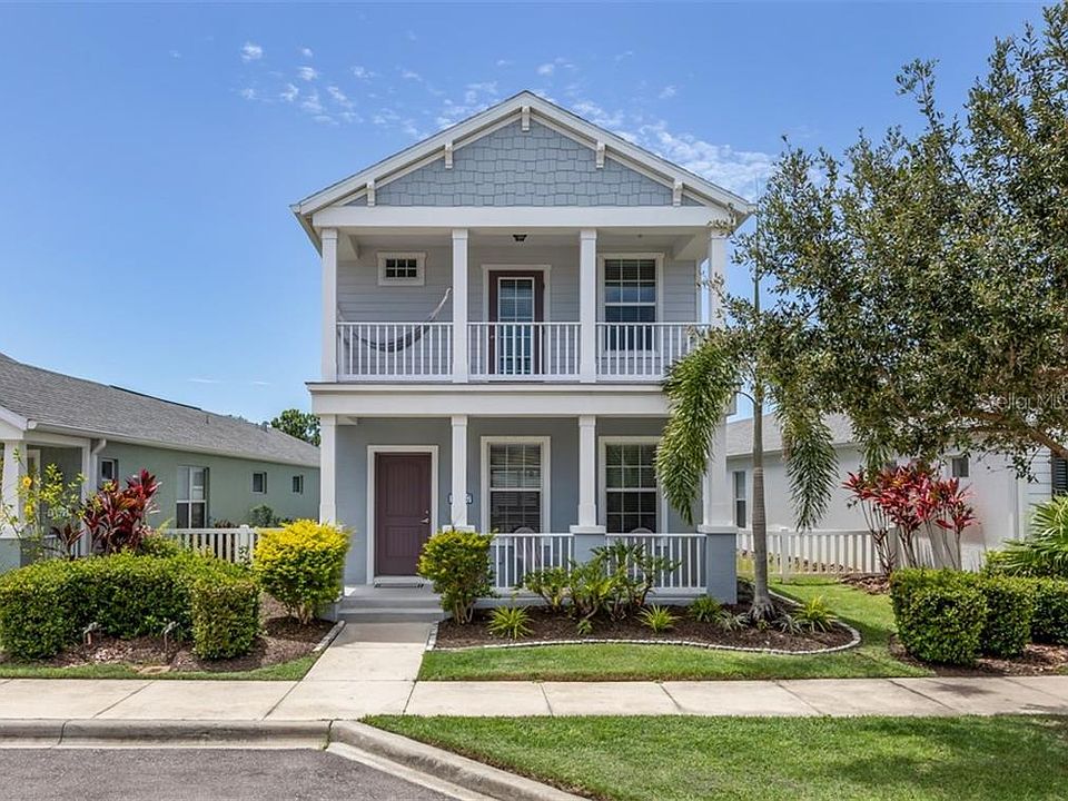 1st image of 12567 Sagewood Dr