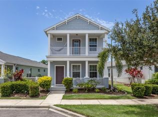 12567 Sagewood Dr, Venice, FL 34293