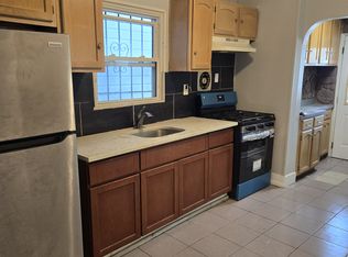 322 Hillside Ave FLOOR 1, Staten Island, NY 10304