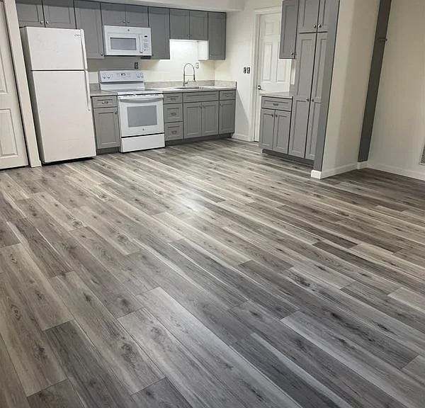 154 Mountain Rd — Photo 1