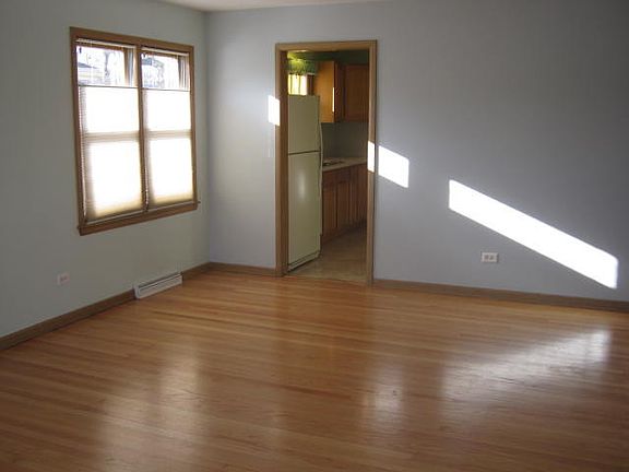 2nd image of 720 McKinley Ave