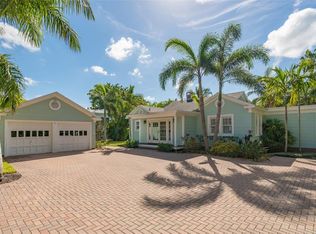 847 Hudson Ave, Sarasota, FL 34236