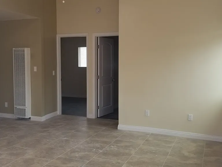8804 Orchard Ave #8806-3/4 — Photo 10