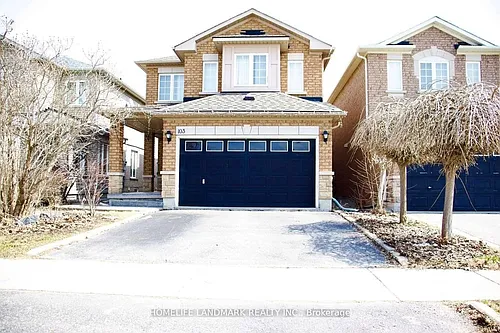 103 Sunridge St Photo 1