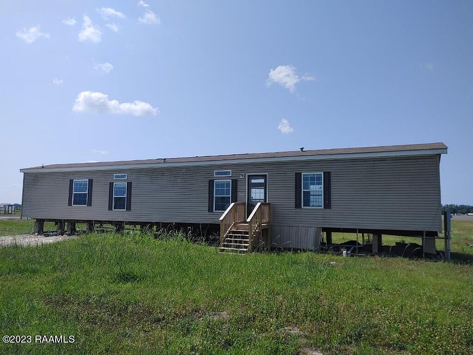 6525 Landry Rd, Duson, LA 70529 MLS 23005071 Zillow