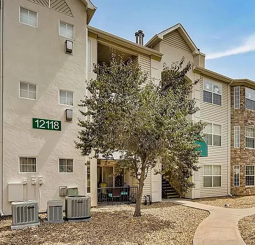 12118 W Dorado Pl #305 Photo 1