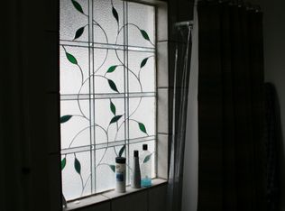 1532 Robinson Rd SE, Grand Rapids, MI 49506