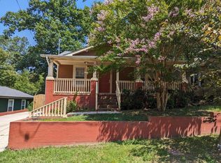 608 N Maple St, Durham, NC 27703