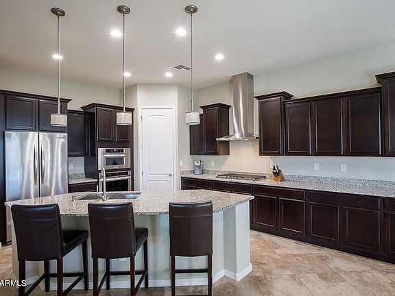 4th image of 5833 E BRAMBLE BERRY Lane