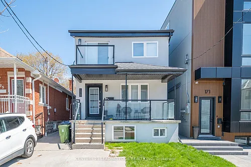 173 Cedric Ave Photo 1