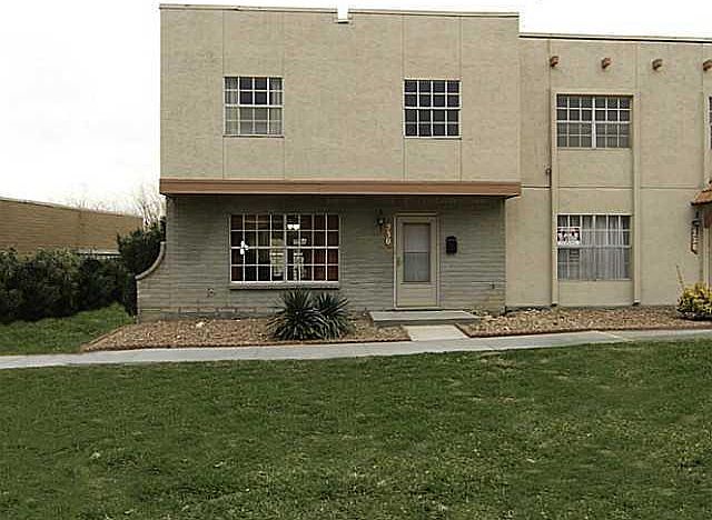 1st image of 230 Paso Noble Dr #0