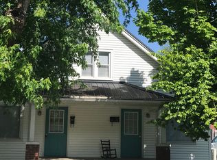 215 S High St #B, Franklin, KY 42134