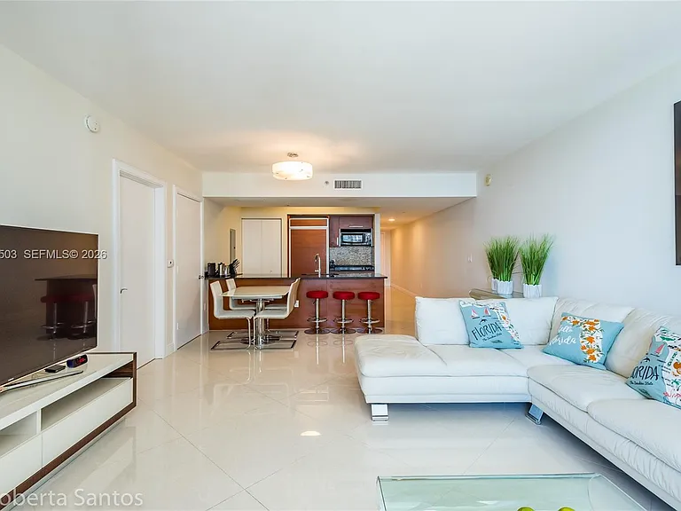 1830 S Ocean Dr #2410 — Photo 11