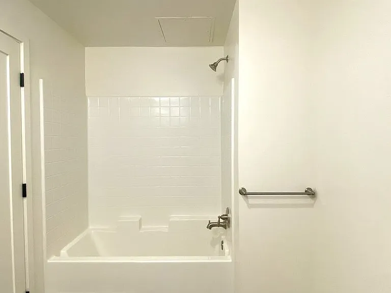3066 N Park Way San Diego, CA 92104 — Photo 69