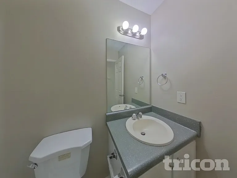 80 Ridgewood Trl — Photo 13