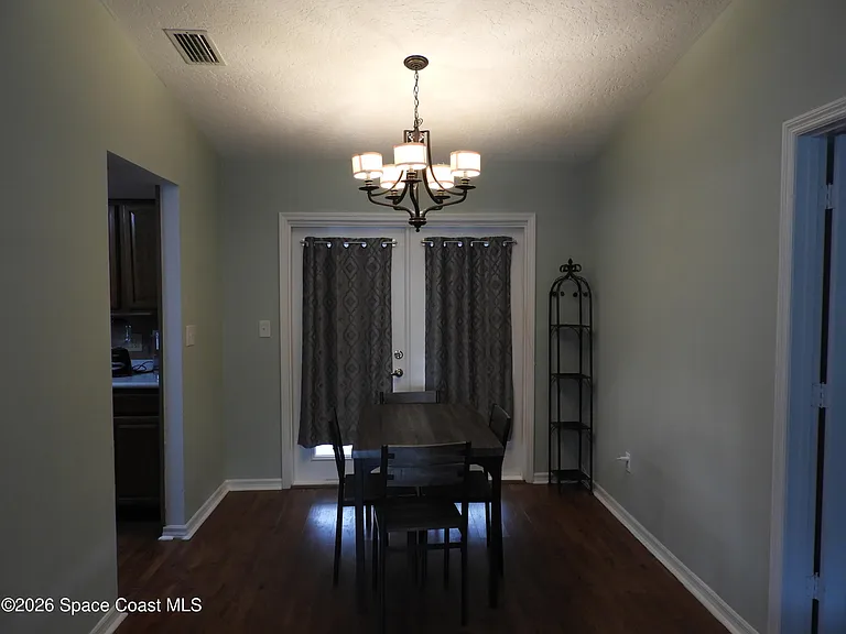 1220 Snowbird Ave NW — Photo 7