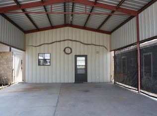 174 De Zavala St UNIT 14, Brackettville, TX 78832