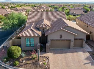 8549 E June St, Mesa, AZ 85207