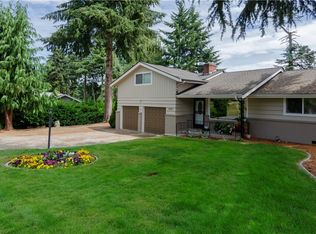 3621 68th Ave W, University Place, WA 98466