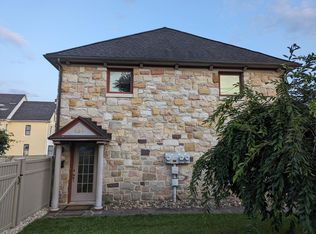 829 Murray Ave, Bloomsburg, PA 17815