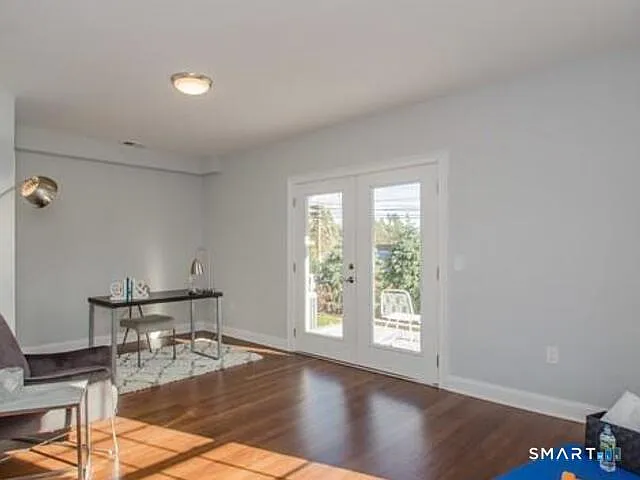 777 N Main St — Photo 17