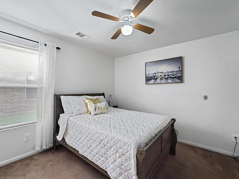 18523 Windy Stone Dr — Photo 25