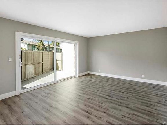 4th image of 8245 Henderson Grn