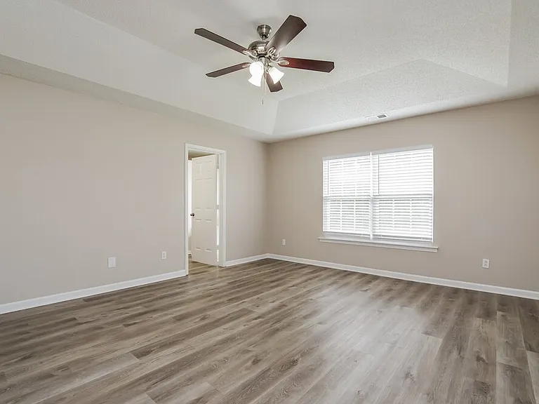6122 Ricker Rd — Photo 12