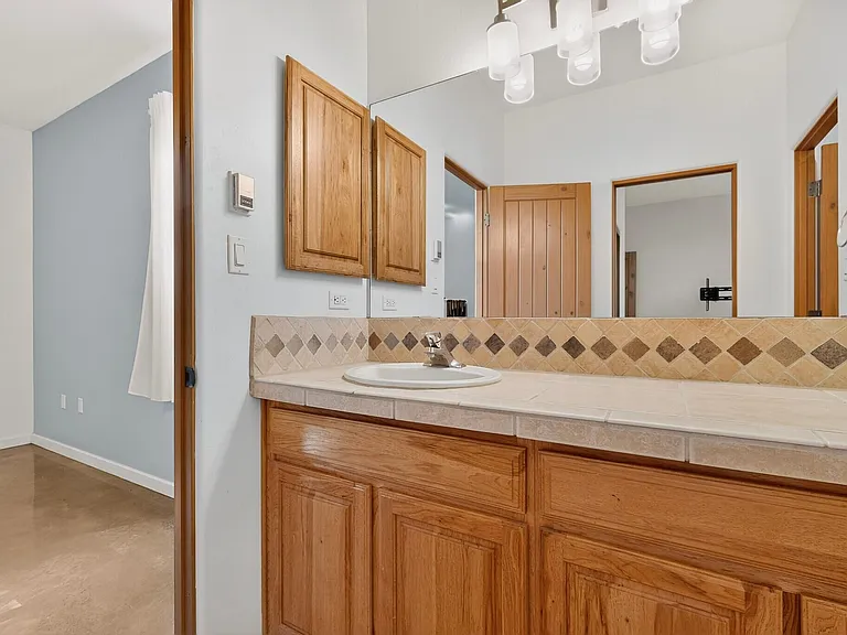 2201 Rozinante Ct NW — Photo 29