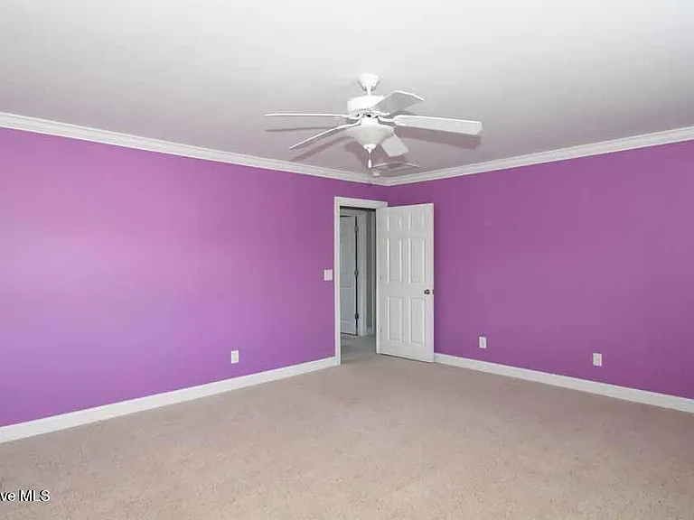 1129 Scarlet Oak Dr — Photo 27