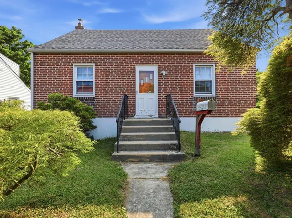 125 Folcroft Ave, Folcroft, PA 19032