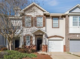145 White Heron Dr, Madisonville, LA 70447