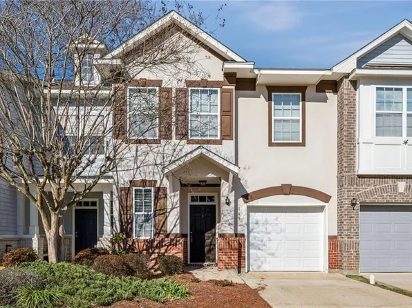 145 White Heron Dr, Madisonville, LA 70447