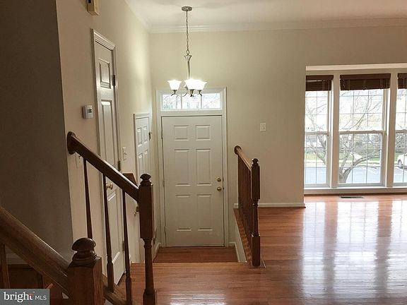 4th image of 14337 Stonewater Ct